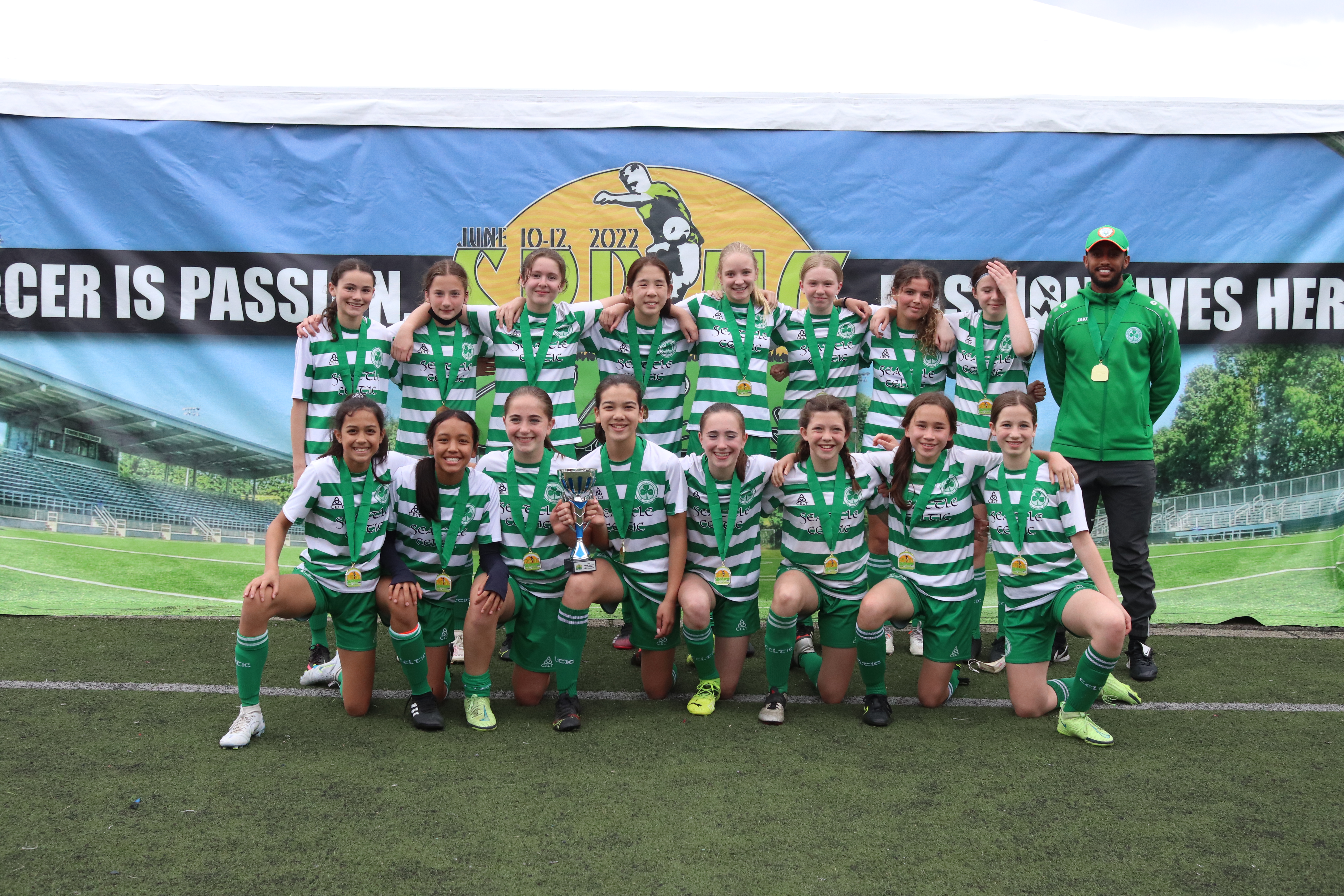 Girls-U14-Silver-Champions_-Seattle-Celtic-G09-WHITE