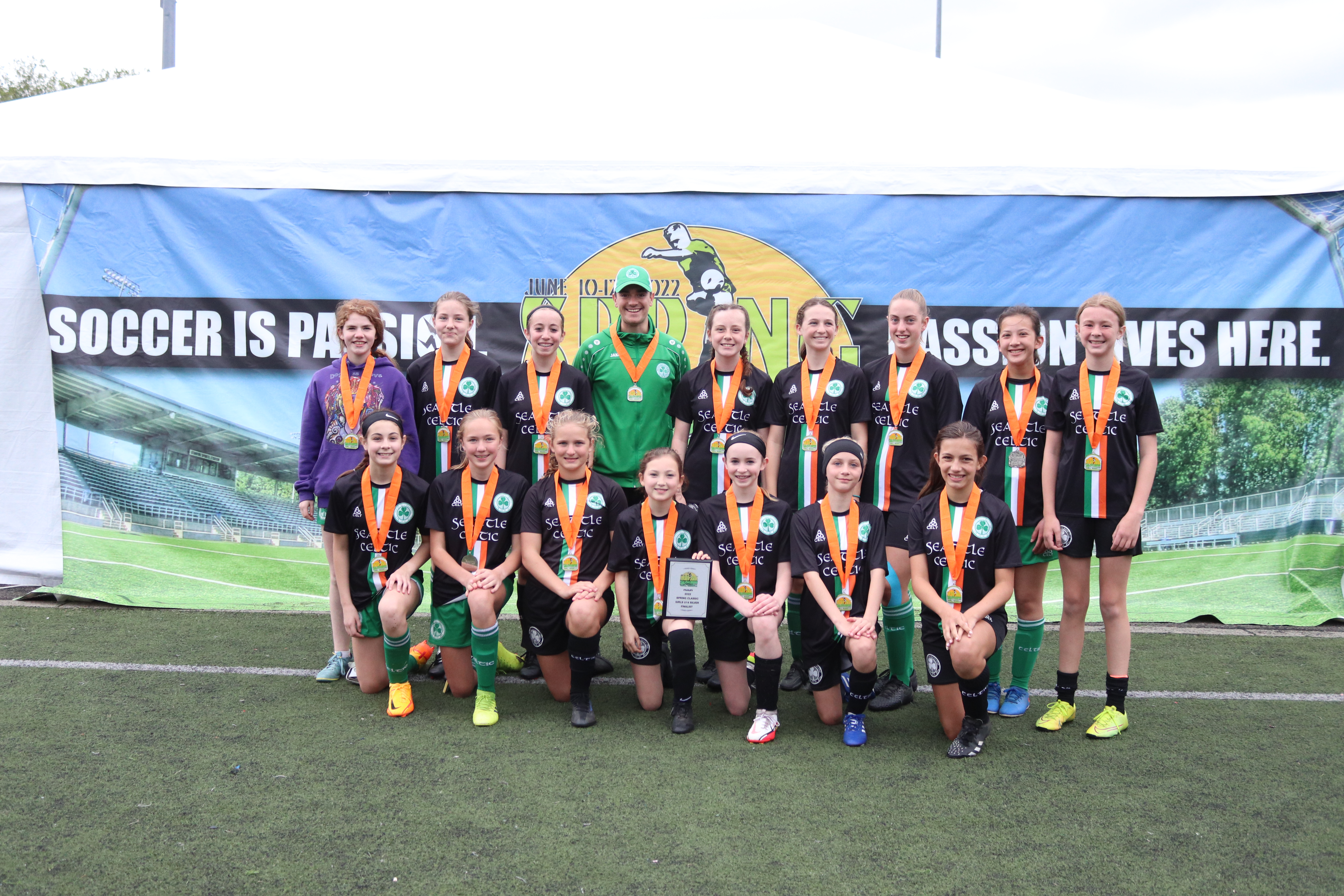 Girls-U14-Silver-Finalist_-Seattle-Celtic-G09-ORANGE