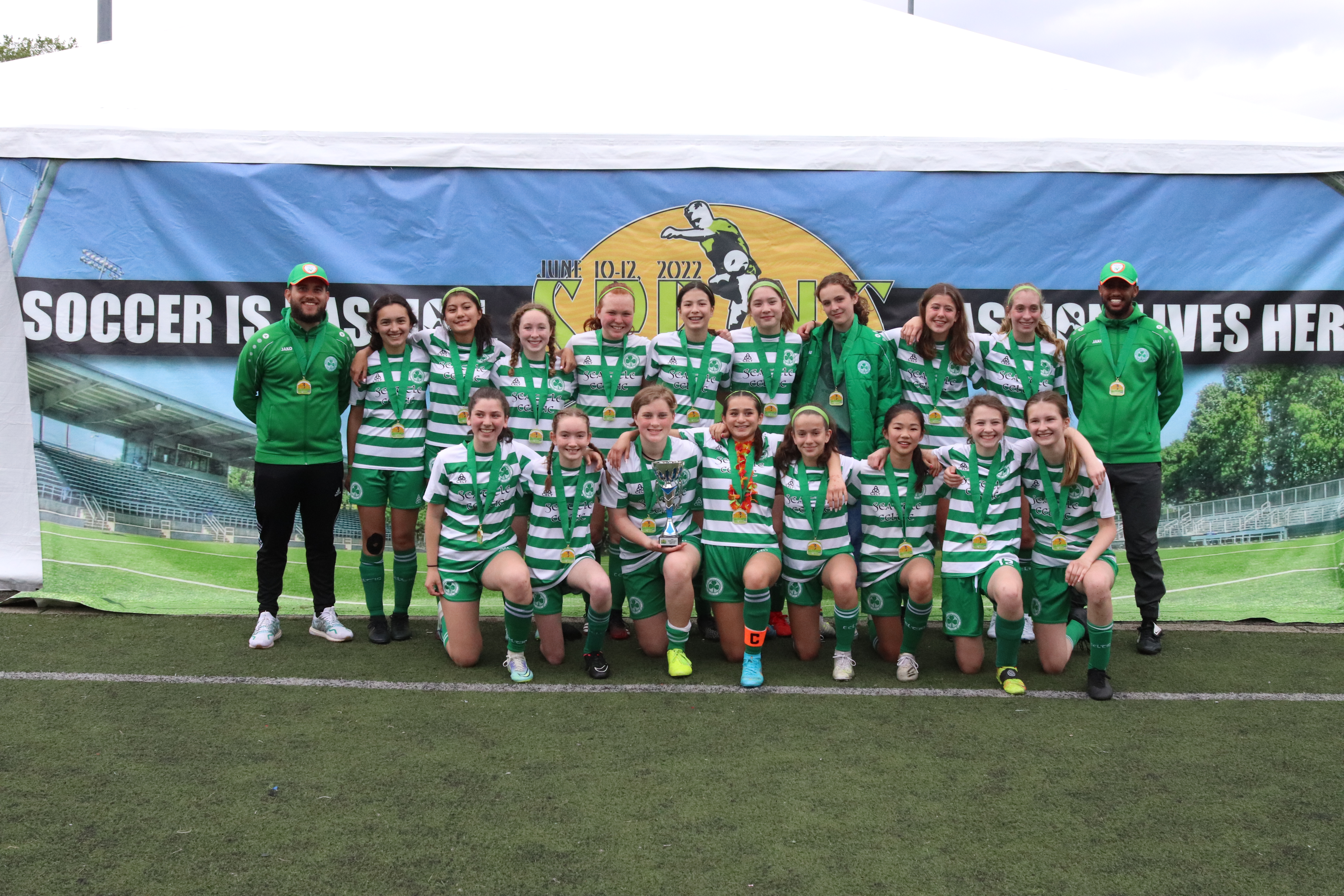 Girls-U15-Champions_-Seattle-Celtic-G09-White