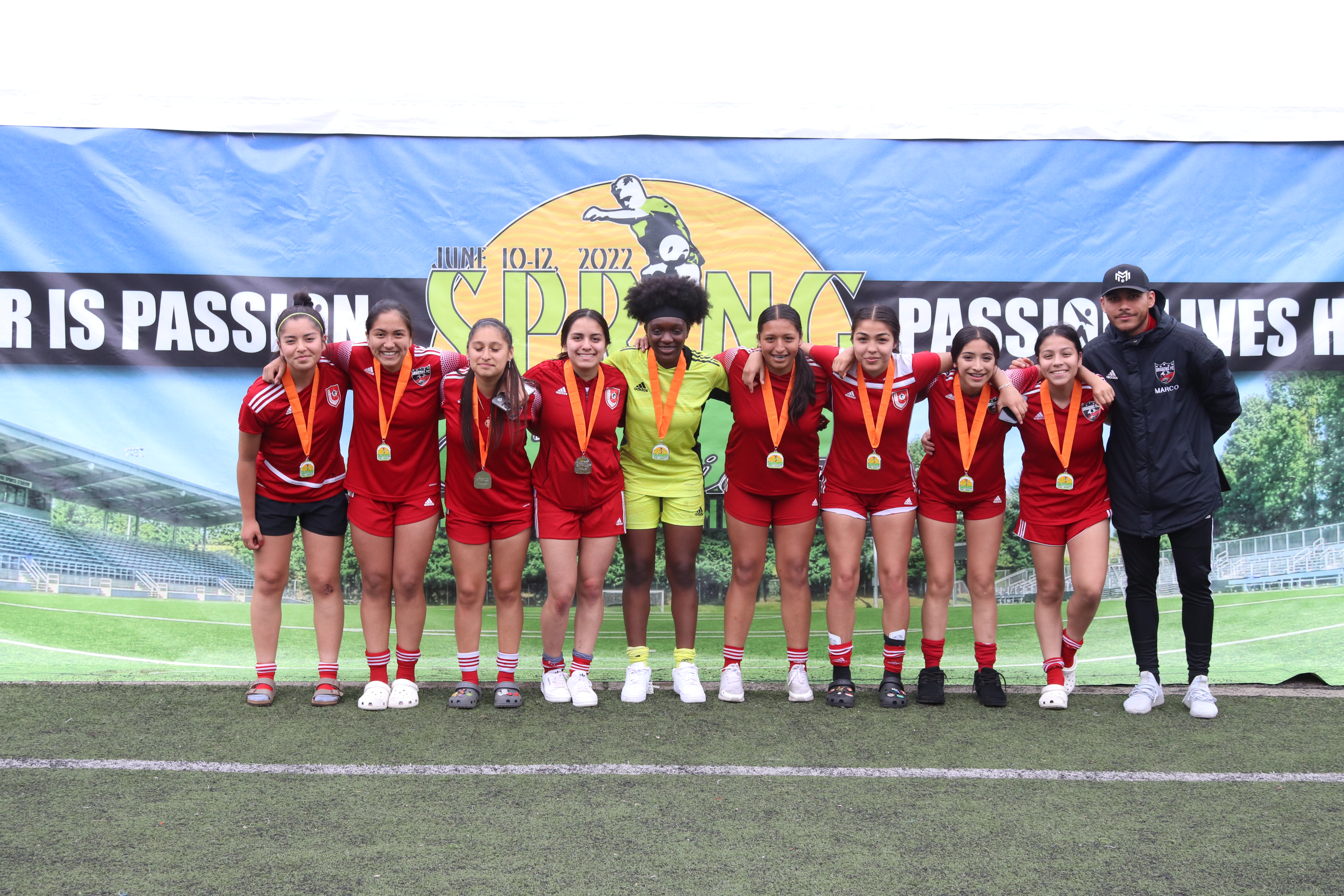 Girls-U18_U19-Finalist_-Dragons-G04