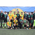 Boys-U14-Silver-Champions_-FC-Edmonds-B09