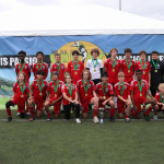 Boys-U16-Gold-Champions_-HPFC-B07