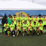 Boys-U16-Gold-Finalist_-BVBIA-WA-Seattle-B07-Yellow