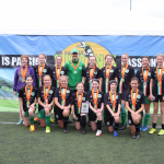 Girls-U14-Silver-Finalist_-Seattle-Celtic-G09-ORANGE