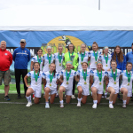 Girls-U18_U19-Champions_-HSA-Select-G04_05