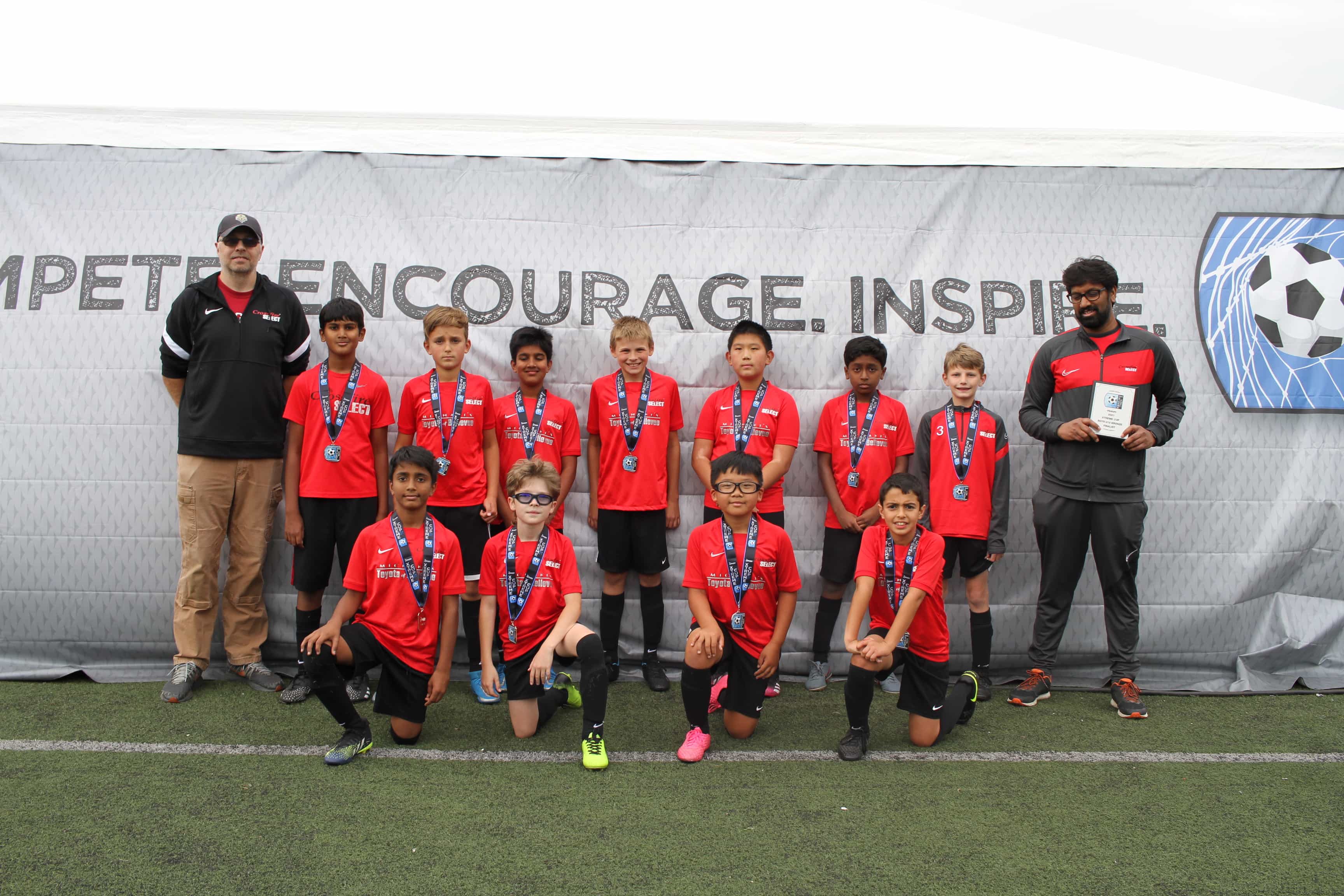 Crossfire-select-b11-red-bu11-gold-finalists-Copy