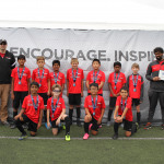 Crossfire-select-b11-red-bu11-gold-finalists
