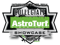 astroturf-showcase-2014