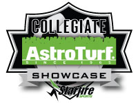 astroturf-showcase-logo_no-date