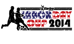 labor-day-cup-2014