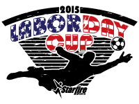labor-day-cup-2015