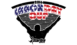 labor-day-cup-2016