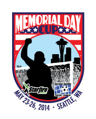 seattle-memorial-day-cup-2014-final