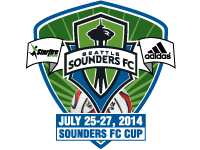 sounders-fc-cup-2014