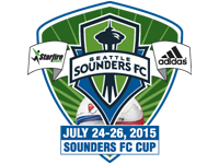 sounders-fc-cup-2015