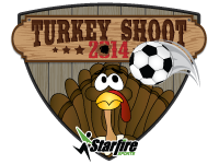 turkey-shoot-2014
