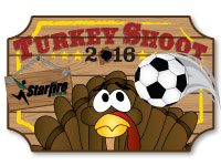 turkey-shoot-2016