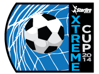 xtreme-cup-2014
