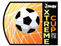 xtreme-cup-2016